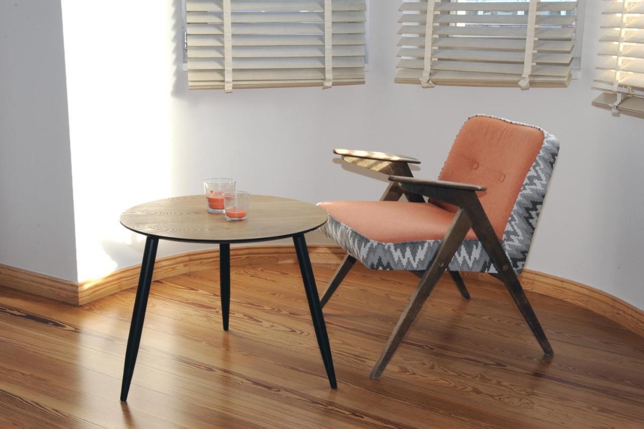 Movie Apartment Jezyce 포즈난 외부 사진